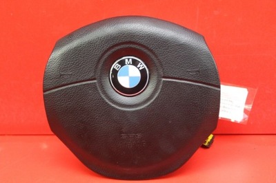 AIRBAG PODUSZKA KIEROWCY BMW E39 00R