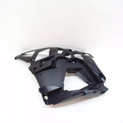 Bmw 2 gran coupe f44 передняя часть правый бампер кронштейн 51118075516 2020 фото №1