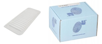 Blp фильтр воздуха toyota iq 08- adt322107 фото №1