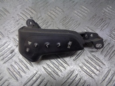 Переключатель руля toyota avensis t25 75b070 фото №1