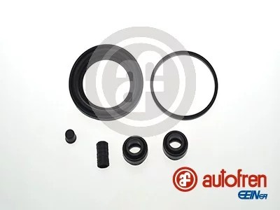 AUTOFREN SEINSA D4768 КОМПЛЕКТ РЕМОНТНЫЙ, СУППОРТ ТОРМОЗА