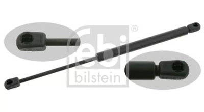 Пружина газовая, крышка багажника febi bilstein 27683 фото №1