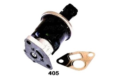 Клапан egr [japanparts] фото №1