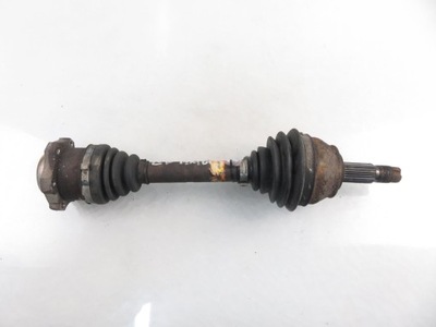 Приводной вал lp 46307687 фото №1