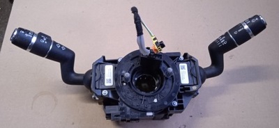 Переключатель комбинированный лента land rover discovery v l462 фото №1