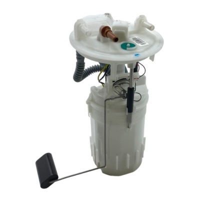 Насос пального master iii movano ii nv400 фото №1