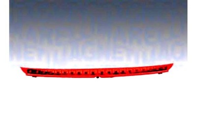 Додаткові світло стоп magneti marelli 715104110000 фото №1