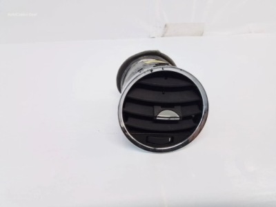 Opel antara решітка обдув 96661704 фото №1