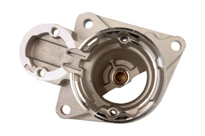 Głowica rozrusznika Żuk za 62.08PLN z - - Allegro