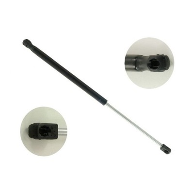 Привід кришки ford mondeo i 03.93-08.96 фото №1