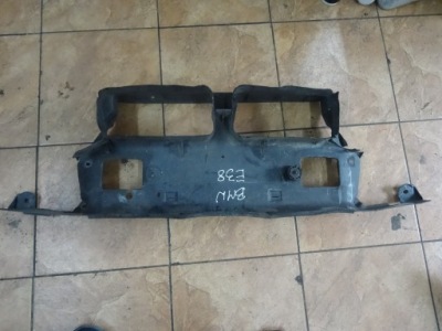 Bmw e38 pas усилитель перед 8125966 фото №1