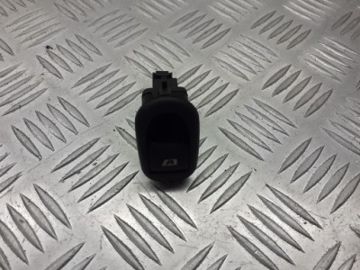 Переключатель стекло citroen c3 96401469xt фото №1