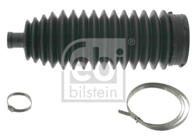 FEBI BILSTEIN PROTECTION GEAR FRONT 27197  