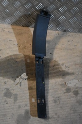 Idealna захист стійка права bentley 3sd 1 фото №1