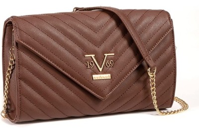 Torebka V 1969 ITALIA BY VERSACE