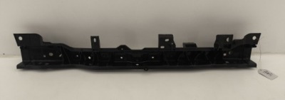 Pas передній підсилювач верхній dacia duster фото №1