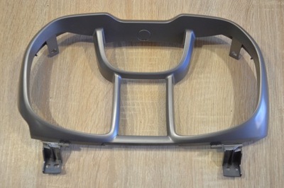 Рамка спідометра прилади chevrolet orlando фото №1