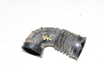 Труба воздухозаборник воздуха subaru forester sh 2.0 d 14462aa420 фото №1