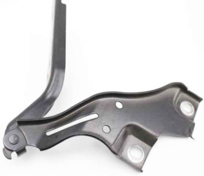 Петля капот перед лівий vw passat b8 оригінал фото №1