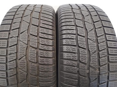 PARA 225/55R16 CONTINENTAL CONTIWINTERCONTACT TS830P