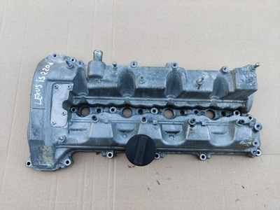 Крышка клапанов lexus is 220 is220d 05- 2.2 177km фото №1