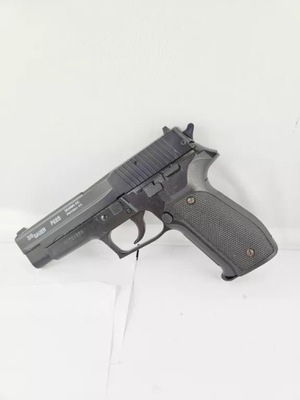 SIG SAUER 226 ASG BB