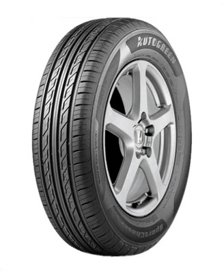 1 PC. AUTOGREEN SMARTCHASER SC1 185/60R15 88 H  