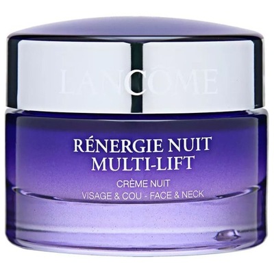 LANCOME Rénergie Nuit Multi-Lift