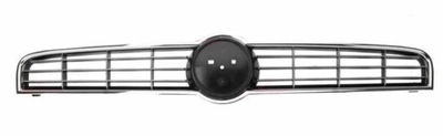 Решётка радиатора решётка радиатора fiat bravo 198 2007-2014 nowa фото №1