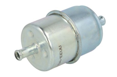 Фільтр пального wix filters 33032wix фото №1