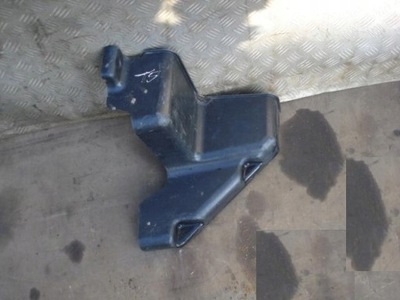 Vw t5 multivan caravelle transporter защита фото №1