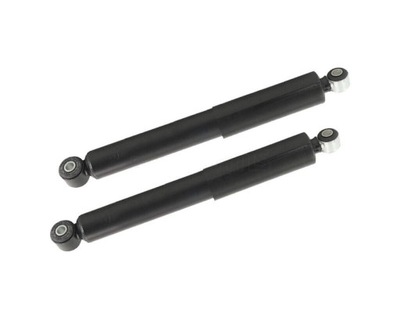 Srline s011460g амортизатор фото №1