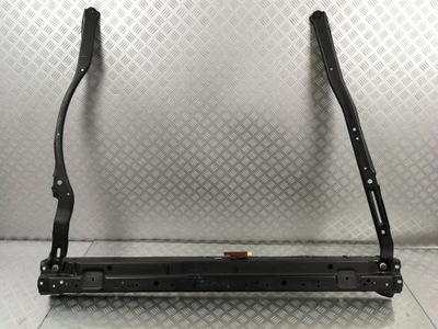 Кронштейн задний сиденье балка lexus rx 350 450 h фото №1