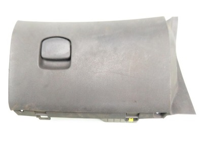 GLOVEBOX OPEL CORSA D 13205097 460029937  