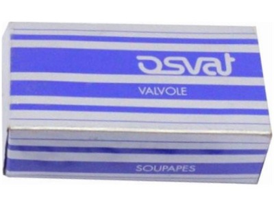 Клапан впускний renault laguna ii 2.2 vel satis 2.2 avantime 2.2 фото №1