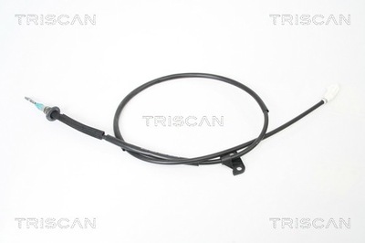 CABLE FRENOS DE MANO VOLVO PARTE TRASERA S60 00-10 LEWY/PRAWY 814027136  