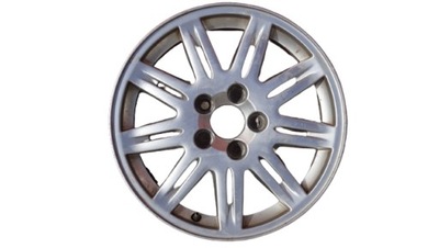 FELGA ALUMINIOWA VOLVO 16" 5X108 7J ET49