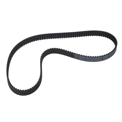 Ремень распределительного вала land rover freelander 1 i 1.8 lhn100390 фото №1