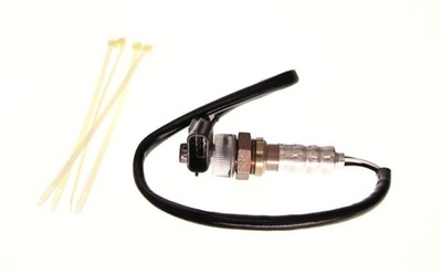 Датчик лямбда-зонд ngk 91625 фото №1