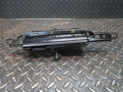 Монітор дисплей mmi підйомник audi rs6 4g1919601af фото №1