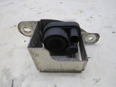 Alarm сирена opel astra k 13408279 фото №1