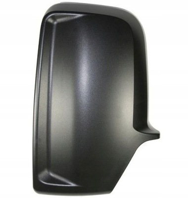 Mercedes spinter fabrycznie nowa корпус дзеркало фото №1