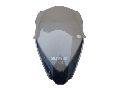 SUZUKI TL1000S GLASS FRONT FRONT  