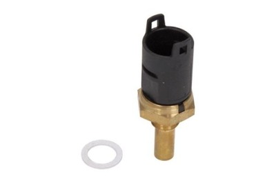 SENSOR TEMPERATURA DE LÍQUIDO REFRIGERACIÓN 21-0258  