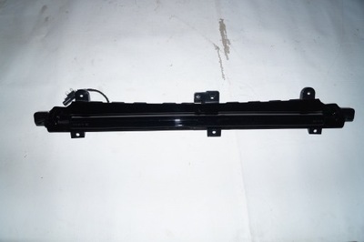 Лампа третій світло стоп land rover defender фото №1