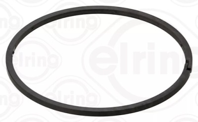 Прокладка коробки передач автоматична коробка передач elring 529.050 фото №1