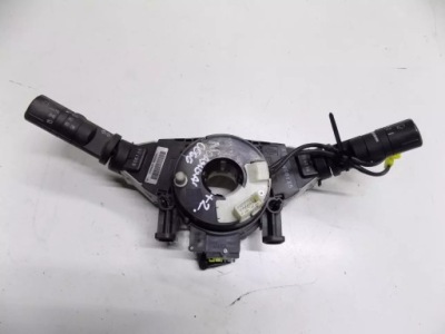 Qashqai j10 +2 переключатель комбинированный 25560jd003 фото №1