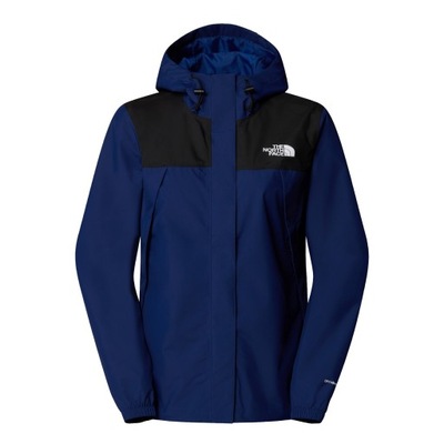 THE NORTH FACE KURTKA ANTORA NF0A8BKDF1T r M