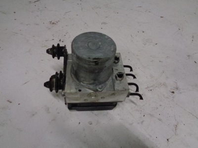 Насос abs 8k0614517h audi a4 b8 allroad фото №1