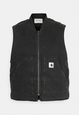 Carhartt Wip W' Ace Vest Damska Kamizelka M